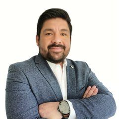 Luis